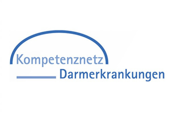 Logo-Kompetenznetz-Darmerkrankungen